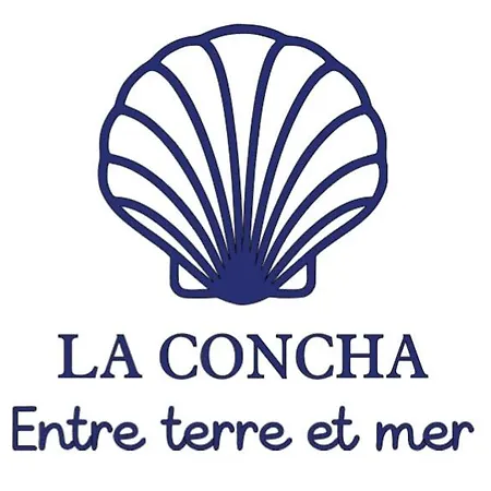 La Croix-valmer, La Ferme, Le Vergeron, Entre Terre Et