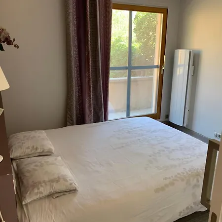 La Croix-valmer, La Ferme, Le Vergeron, Entre Terre Et * La Croix-Valmer