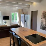 Apartament La Croix-valmer, La Ferme, Le Vergeron, Entre Terre Et La Croix-Valmer