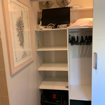 La Croix-valmer, La Ferme, Le Vergeron, Entre Terre Et